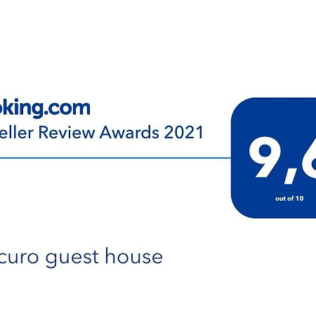 Epicuro Guest House Somma Lombardo Zewnętrze zdjęcie