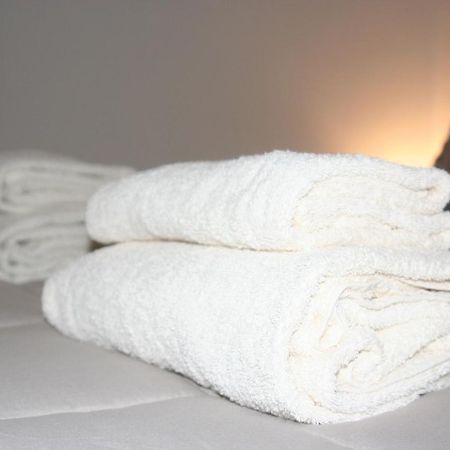 Epicuro Guest House Somma Lombardo Zewnętrze zdjęcie