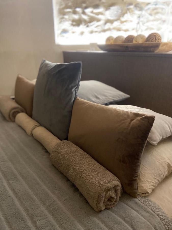 Epicuro Guest House Somma Lombardo Zewnętrze zdjęcie