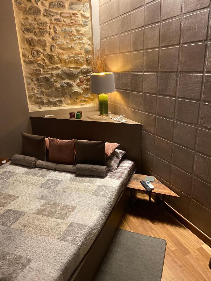 Epicuro Guest House Somma Lombardo Zewnętrze zdjęcie