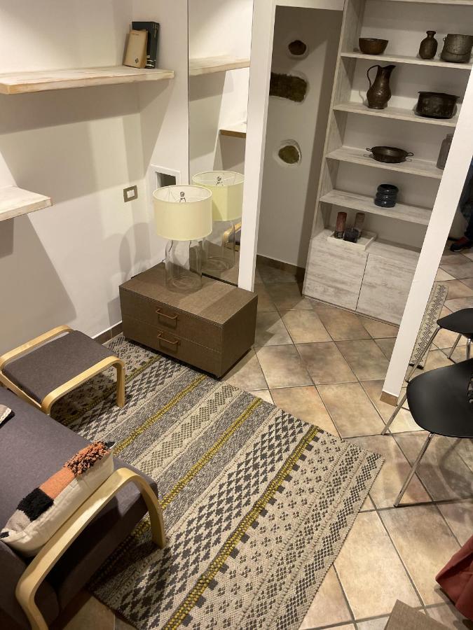 Epicuro Guest House Somma Lombardo Zewnętrze zdjęcie