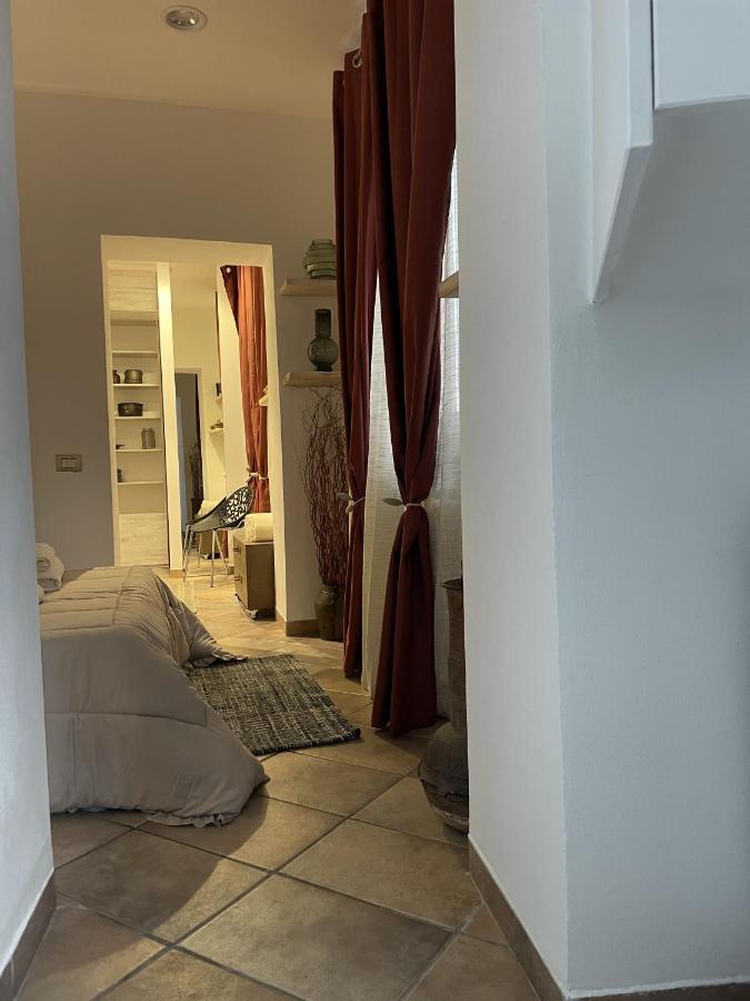 Epicuro Guest House Somma Lombardo Zewnętrze zdjęcie