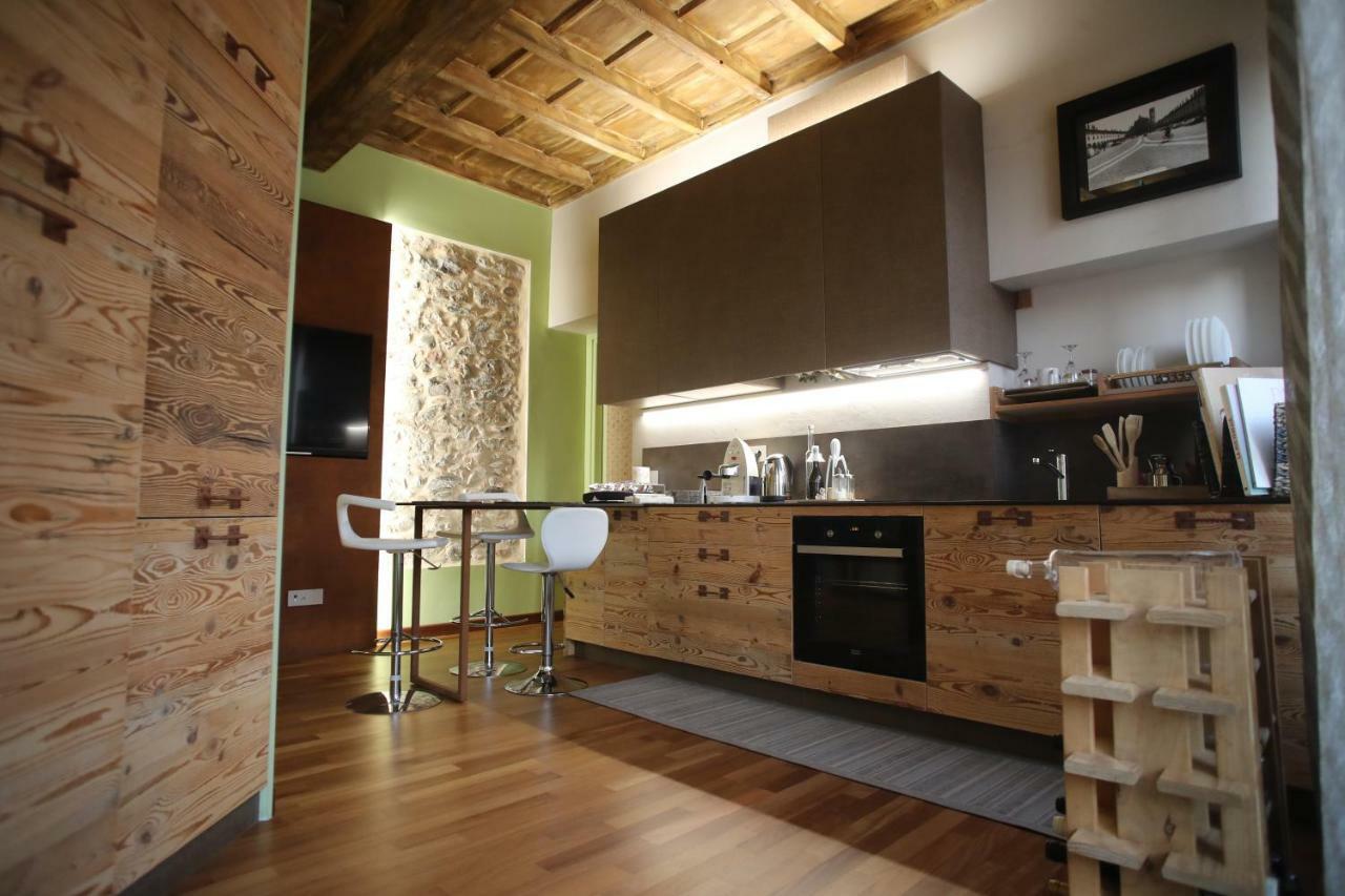 Epicuro Guest House Somma Lombardo Zewnętrze zdjęcie